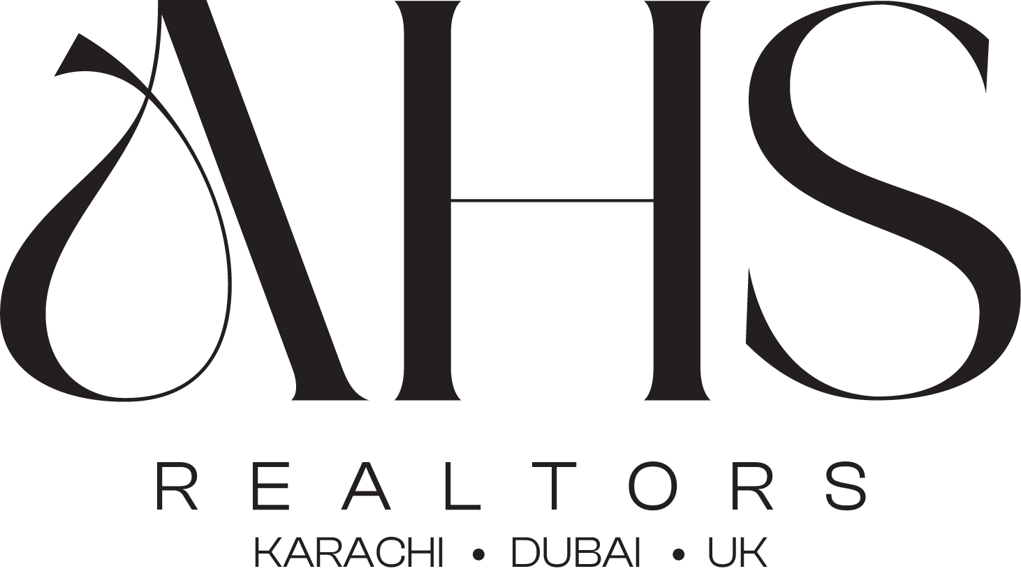 AHS Realtors